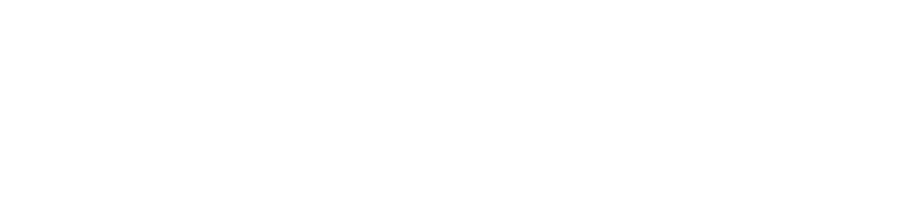 para suas aventuras