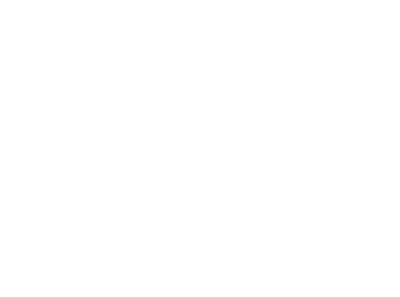 toque brasileiro